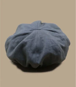 Paradis Reversible Olive -Chapeaux À La Mode paradis reversible olive 2