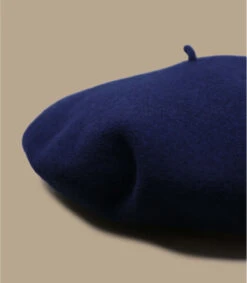 Paris Eclipse -Chapeaux À La Mode paris eclipse 2