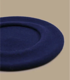 Paris Eclipse -Chapeaux À La Mode paris eclipse 3