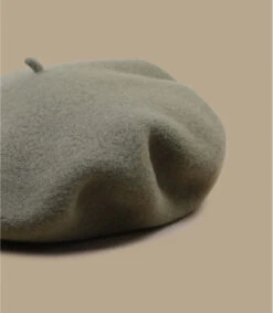 Paris Kaki 8 Paris Kaki -Chapeaux À La Mode paris kaki 2