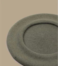 Paris Kaki 9 Paris Kaki -Chapeaux À La Mode paris kaki 3