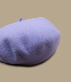 Paris Lavande -Chapeaux À La Mode paris lavande 2