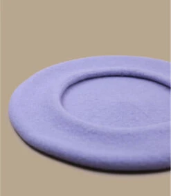 Paris Lavande -Chapeaux À La Mode paris lavande 3