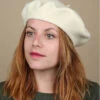 Paris Naturel 1 Paris Naturel -Chapeaux À La Mode paris naturel