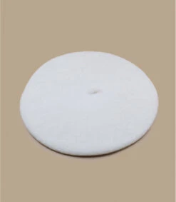 Paris Naturel -Chapeaux À La Mode paris naturel 2