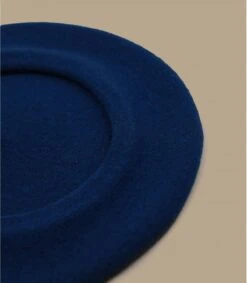 Paris Paon -Chapeaux À La Mode paris paon 2