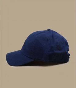 Oakley Patch Dad Hat Fathom -Chapeaux À La Mode patch dad hat fathom 2