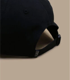 Patchwork Palm Cap 13 Patchwork Palm Cap -Chapeaux À La Mode patchwork palm cap 5