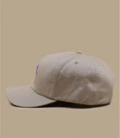 OBEY Postman Khaki -Chapeaux À La Mode postman khaki 3