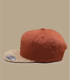 Picture Qilo Nutz -Chapeaux À La Mode qilo nutz 3