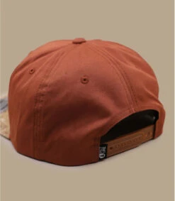 Picture Qilo Nutz -Chapeaux À La Mode qilo nutz 4