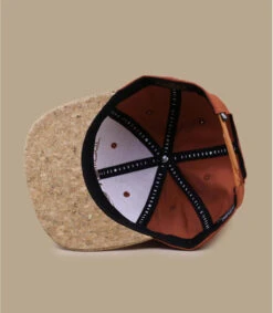 Picture Qilo Nutz -Chapeaux À La Mode qilo nutz 5