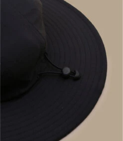 Patagonia Quandary Brimmer Black 10 Patagonia Quandary Brimmer Black -Chapeaux À La Mode quandary brimmer black 3