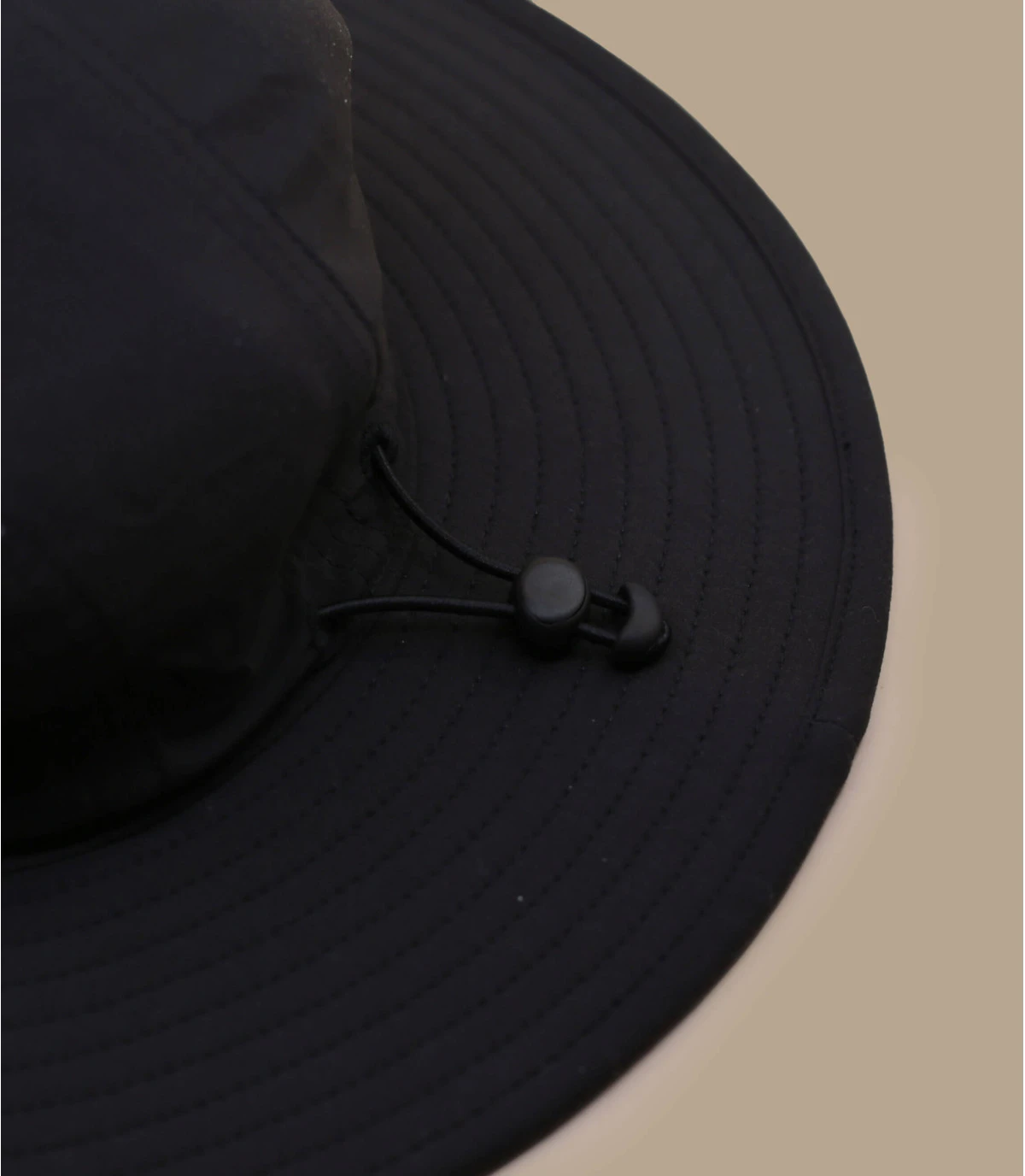 Patagonia Quandary Brimmer Black 6 Patagonia Quandary Brimmer Black – Image 4