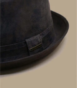 Stetson Radcliff -Chapeaux À La Mode radcliff 2