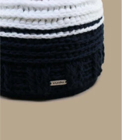 Ram Red -Chapeaux À La Mode ram red 2