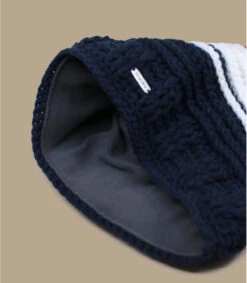 Ram Red -Chapeaux À La Mode ram red 3