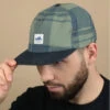 Patagonia Range Live Oak Hemlock Green -Chapeaux À La Mode range live oak hemlock green