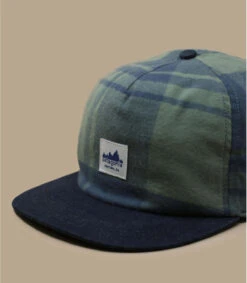 Patagonia Range Live Oak Hemlock Green 10 Patagonia Range Live Oak Hemlock Green -Chapeaux À La Mode range live oak hemlock green 2