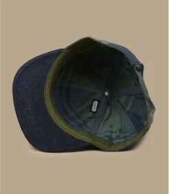 Patagonia Range Live Oak Hemlock Green 13 Patagonia Range Live Oak Hemlock Green -Chapeaux À La Mode range live oak hemlock green 5