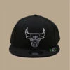 NEW ERA Repreve 9Fifty Buls -Chapeaux À La Mode repreve 9fifty buls