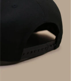 NEW ERA Repreve 9Fifty Buls -Chapeaux À La Mode repreve 9fifty buls 3