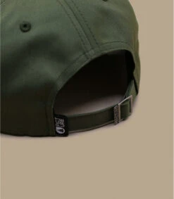 Picture Rill Army Green -Chapeaux À La Mode rill army green 4