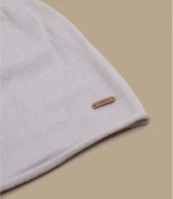 Barts Romeo Cream -Chapeaux À La Mode romeo cream 2