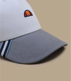 Ellesse Royce Trucker Multi -Chapeaux À La Mode royce trucker multi 2