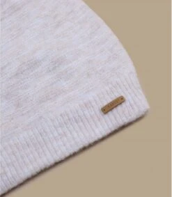 Barts Seume Cream -Chapeaux À La Mode seume cream 2