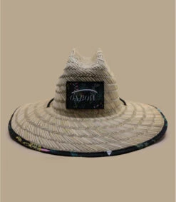 OXBOW Sherif Lifecoast Guard -Chapeaux À La Mode sherif lifecoast guard 2