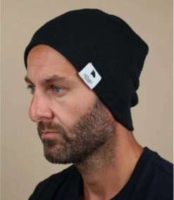 Shiloh Navy 11 Shiloh Navy -Chapeaux À La Mode shiloh navyWemoto20Shiloh20navy