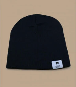 Shiloh Navy 10 Shiloh Navy -Chapeaux À La Mode shiloh navyWemoto20bonnet20docker20bleu20marine20Wemoto