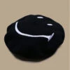 Smiley Exclusive -Chapeaux À La Mode smiley exclusive