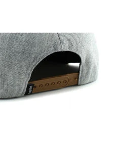 Snapback Candy Shop Grey Brown -Chapeaux À La Mode snapback candy shop grey brownStreet20Stuff20Snapback20Candy20Shop20grey20brown