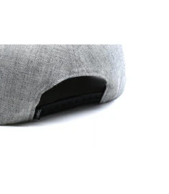 Snapback Chamonix 11 Snapback Chamonix -Chapeaux À La Mode snapback chamonixFirst20Track20Snapback20Chamonix