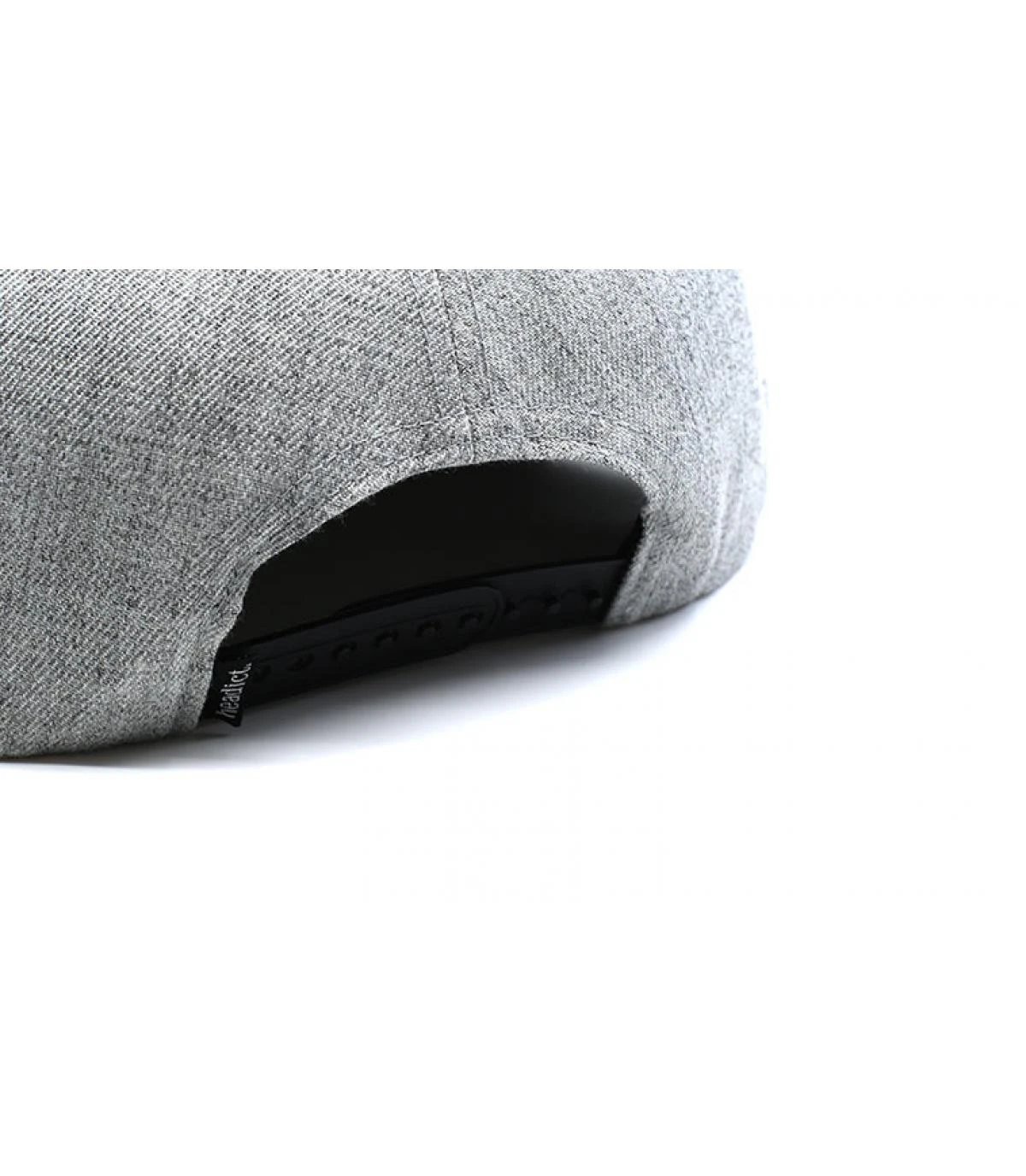 Snapback Chamonix 7 Snapback Chamonix – Image 5