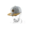 Snapback Children Of Winter Grey Brown 2 Snapback Children Of Winter Grey Brown -Chapeaux À La Mode snapback children of winter grey brownsnapback20Children20of20Winter20Snapback20Children20of20Winter20grey20brown