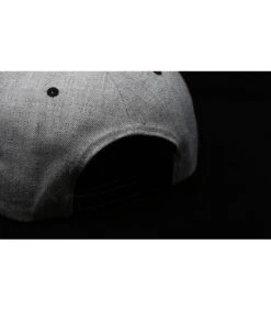 Snapback Fuel & Fire -Chapeaux À La Mode snapback fuel fire