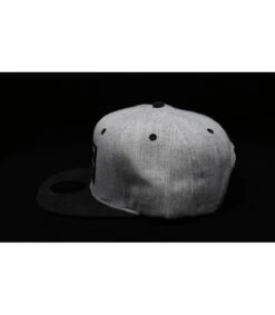 Snapback Fuel & Fire -Chapeaux À La Mode snapback fuel fireInfernoil20Snapback20Fuel2020Fire