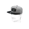 Snapback Fuel & Fire -Chapeaux À La Mode snapback fuel firesnapback20fuel20and20fire20gris20Snapback20Fuel2020Fire
