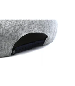 Snapback Girlfriend -Chapeaux À La Mode snapback girlfriend20Snapback20Girlfriend