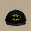 NEW ERA Snapback Kid Snapback DC Camo 950 Batman -Chapeaux À La Mode snapback kid snapback dc camo 950 batman