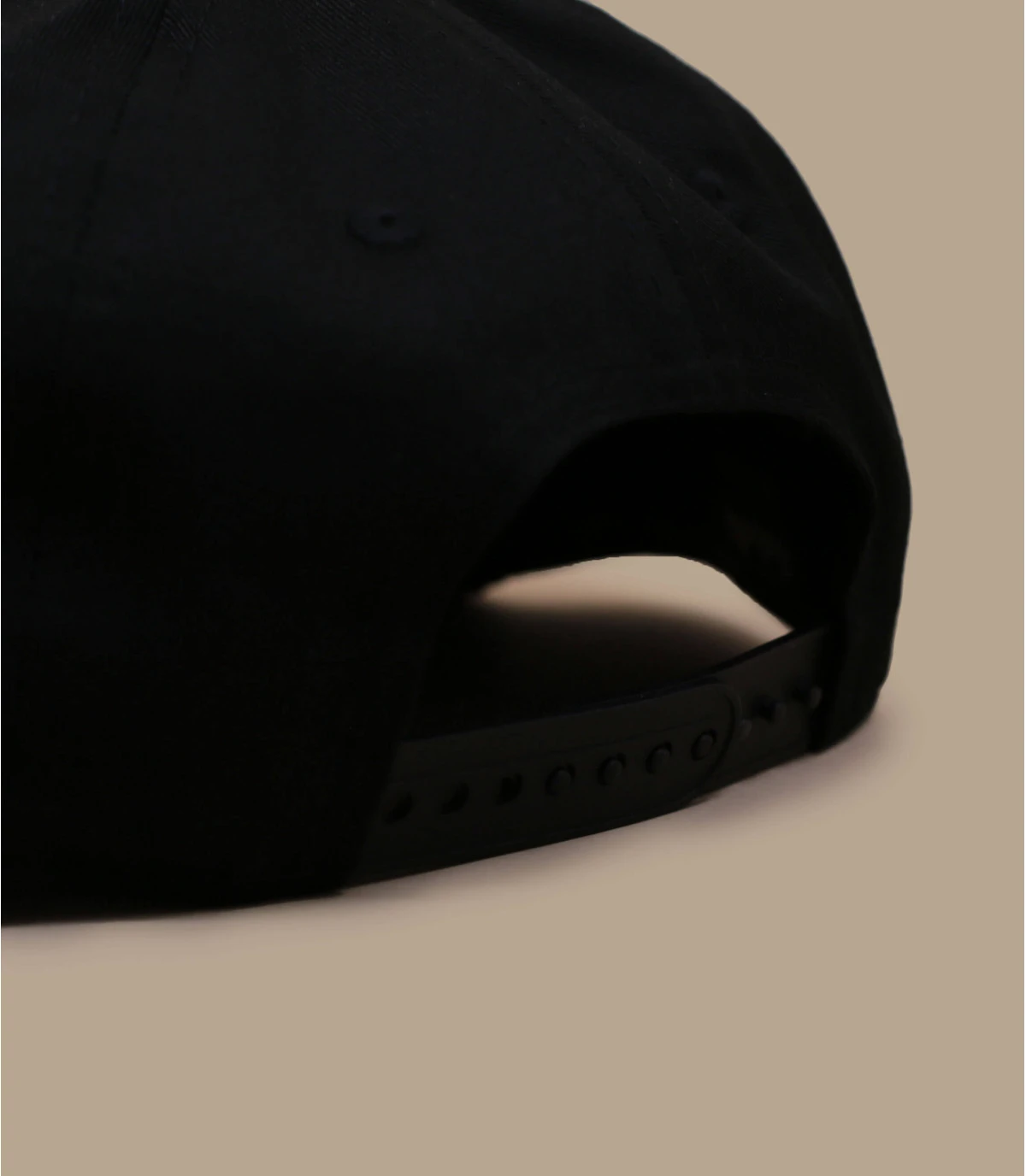 NEW ERA Snapback Kid Snapback DC Camo 950 Batman 6 NEW ERA Snapback Kid Snapback DC Camo 950 Batman – Image 4