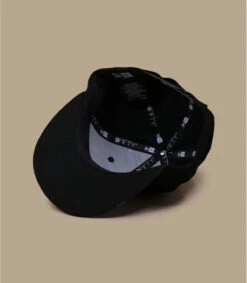 NEW ERA Snapback Kid Snapback DC Camo 950 Batman 11 NEW ERA Snapback Kid Snapback DC Camo 950 Batman -Chapeaux À La Mode snapback kid snapback dc camo 950 batman 4