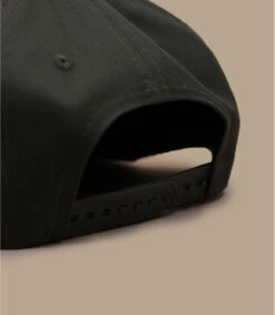 NEW ERA Snapback Kid Snapback DC Camo 950 Superman 10 NEW ERA Snapback Kid Snapback DC Camo 950 Superman -Chapeaux À La Mode snapback kid snapback dc camo 950 superman 3