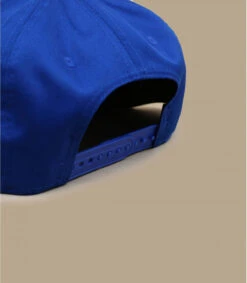 NEW ERA Snapback Kids Superman Paint Splat 950 -Chapeaux À La Mode snapback kids superman paint splat 950New20Era20snapback20enfant20Superman20imprime