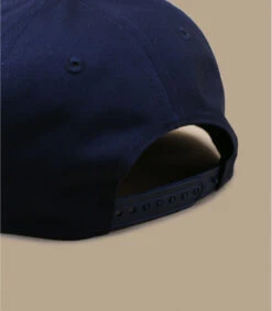 NEW ERA Snapback MLB Team Colour 950 Atlanta Braves -Chapeaux À La Mode snapback mlb team colour 950 atlanta braves 4