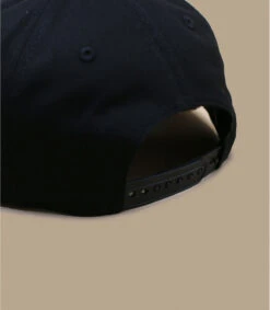 NEW ERA Snapback NBA BOB Bulls -Chapeaux À La Mode snapback nba bob bulls 4