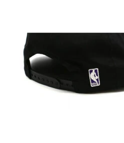 NEW ERA Snapback NBA Lakers 950 -Chapeaux À La Mode snapback nba lakers 950New20Era20Snapback20NBA20Lakers20950